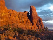 04-ArchesSunset1