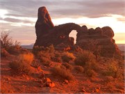 05-ArchesSunset1