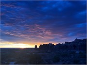 09-ArchesSunset1