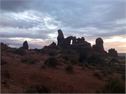 10-ArchesSunset1