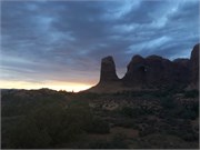 12-ArchesSunset1