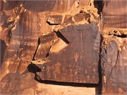 04-CanyonLands