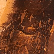 05-CanyonLands