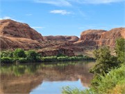06-CanyonLands