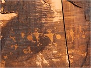 07-CanyonLands
