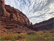 11-CanyonLands
