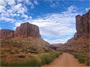 12-CanyonLands