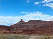 13-CanyonLands