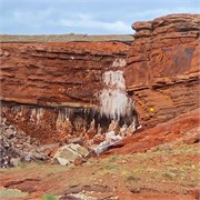 14-CanyonLands