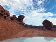 16-CanyonLands
