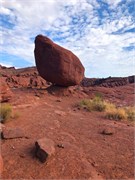 17-CanyonLands