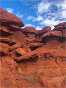 18-CanyonLands