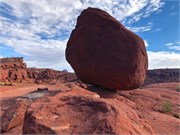 19-CanyonLands