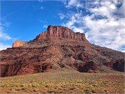 20-CanyonLands