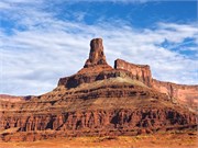 21-CanyonLands