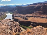 22-CanyonLands