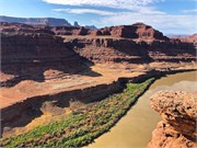 23-CanyonLands
