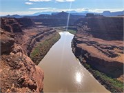 24-CanyonLands