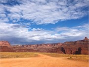 25-CanyonLands