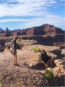 26-CanyonLands