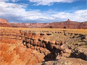 27-CanyonLands