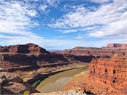 28-CanyonLands