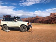 29-CanyonLands
