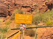 30-CanyonLands