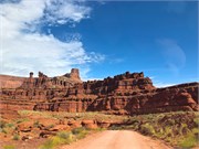31-CanyonLands