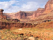 32-CanyonLands