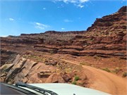 33-CanyonLands