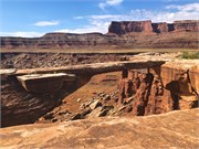 35-CanyonLands