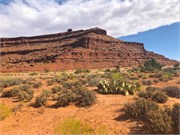 38-CanyonLands