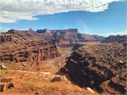 39-CanyonLands