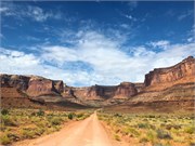 40-CanyonLands