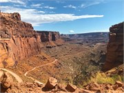 41-CanyonLands