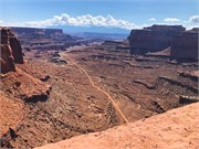 42-CanyonLands