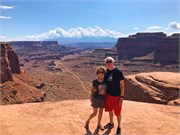 43-CanyonLands