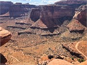 44-CanyonLands