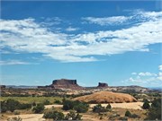 45-CanyonLands