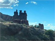04-Arches08082019pm