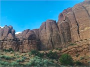 12-Arches08082019pm