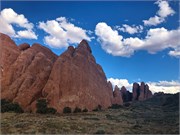 13-Arches08082019pm