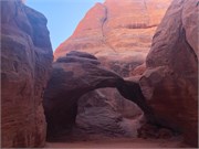 14-Arches08082019pm