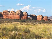 15-Arches08082019pm
