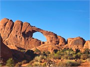 16-Arches08082019pm