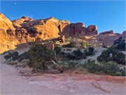 18-Arches08082019pm