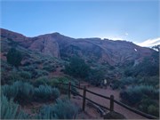 19-Arches08082019pm