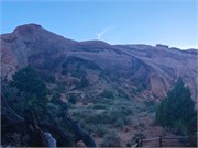 20-Arches08082019pm