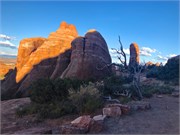 22-Arches08082019pm